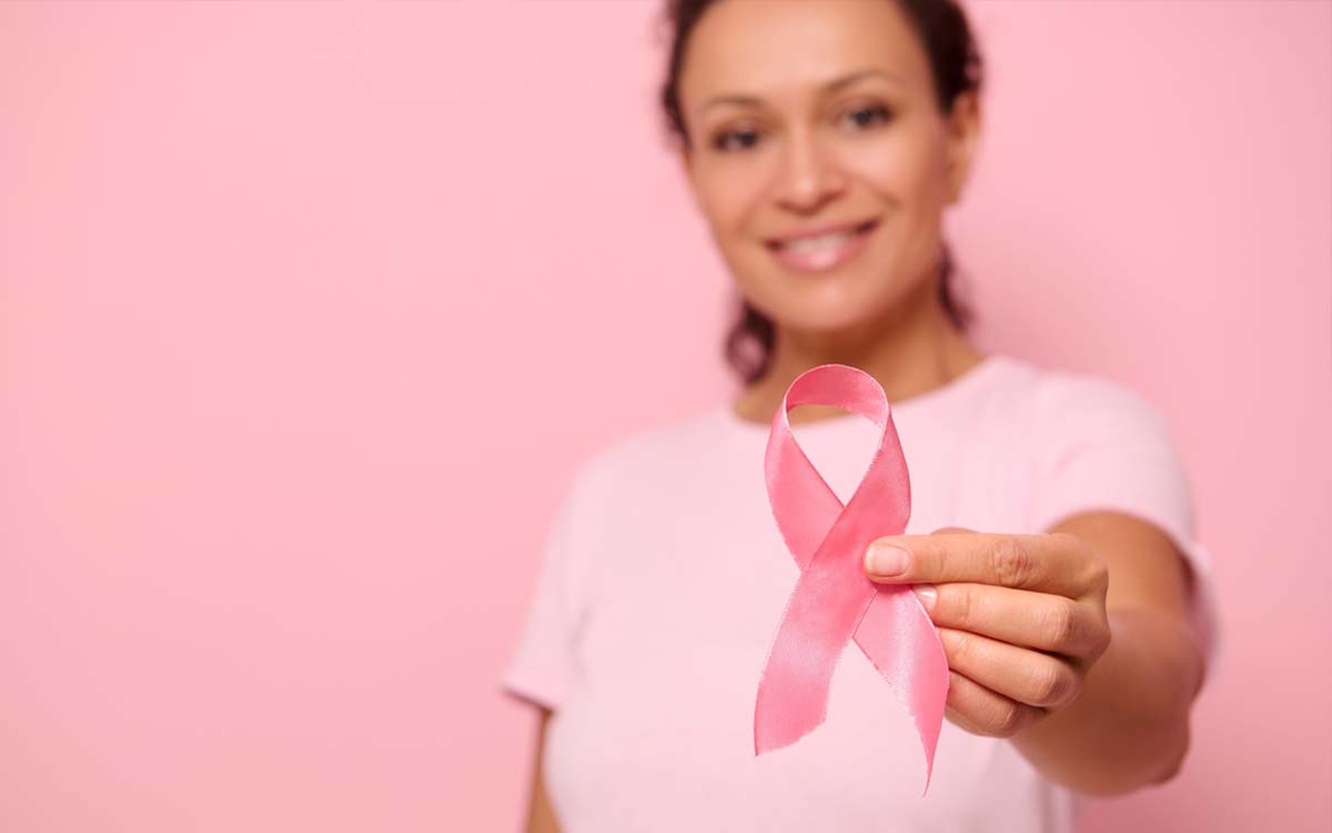 Imagem por @user26142724 / freepik