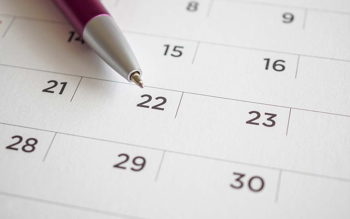 Imagem por @kwangmoop / freepik