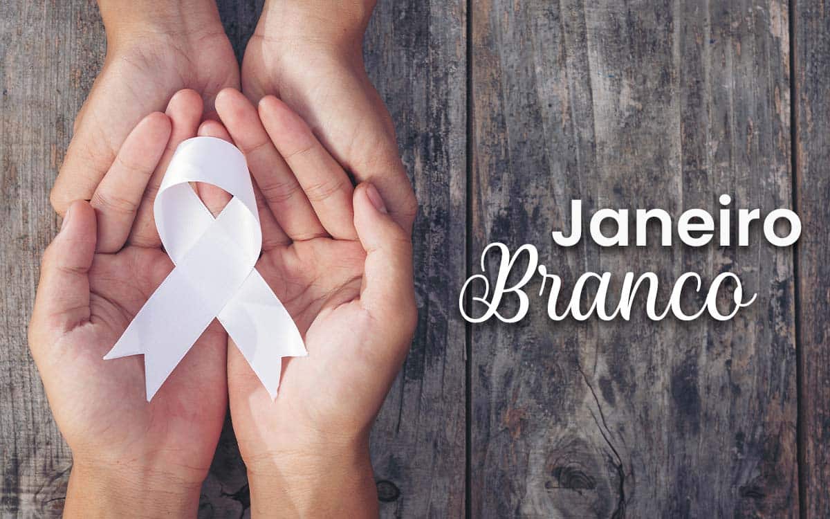 Imagem por @jcomp / freepik / editado por Jornal Contábil