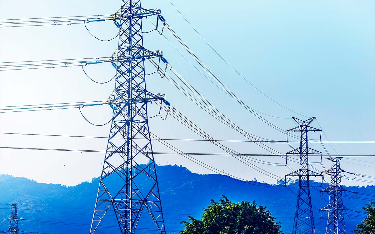 Imagem por @dashu83 / freepik