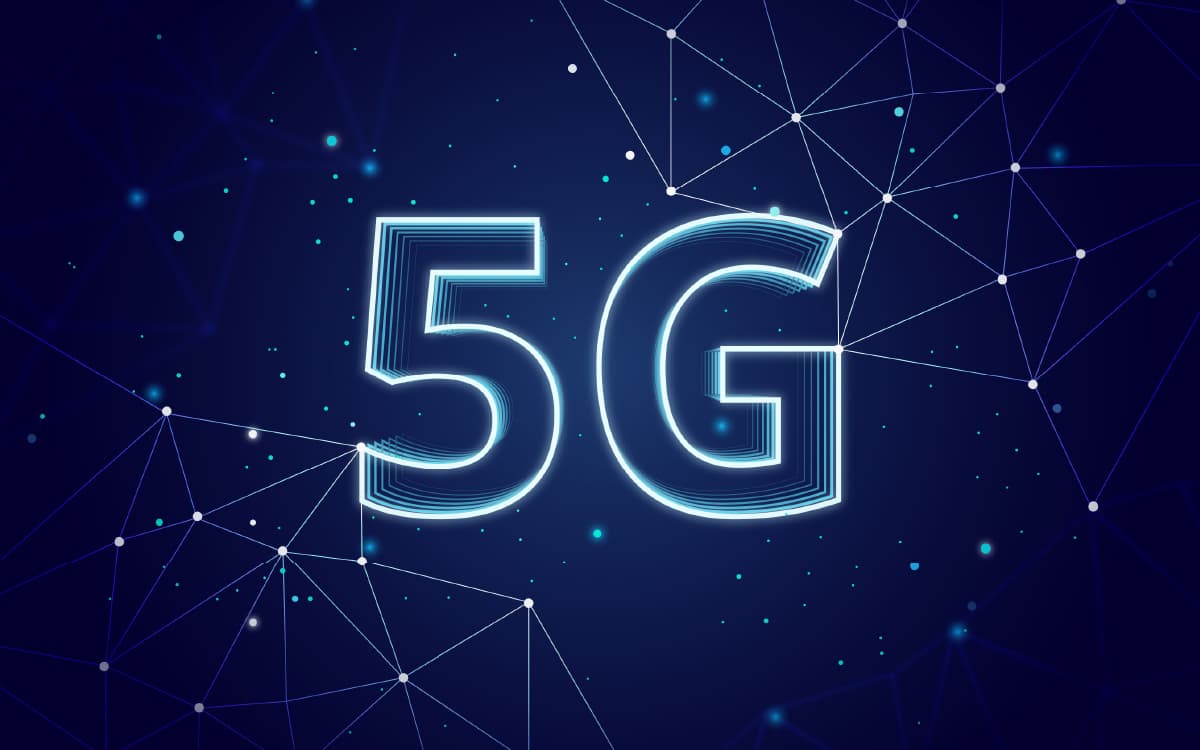 Imagem por @freepik / freepik