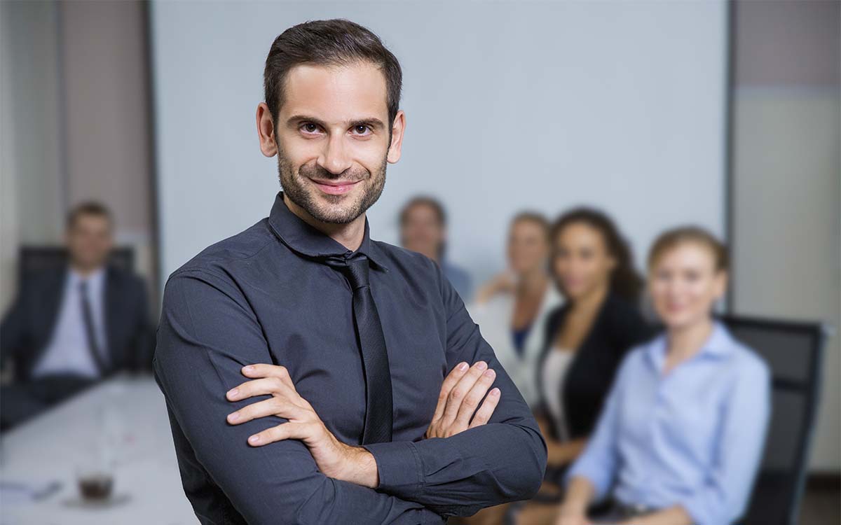 Imagem por @katemangostar / freepik