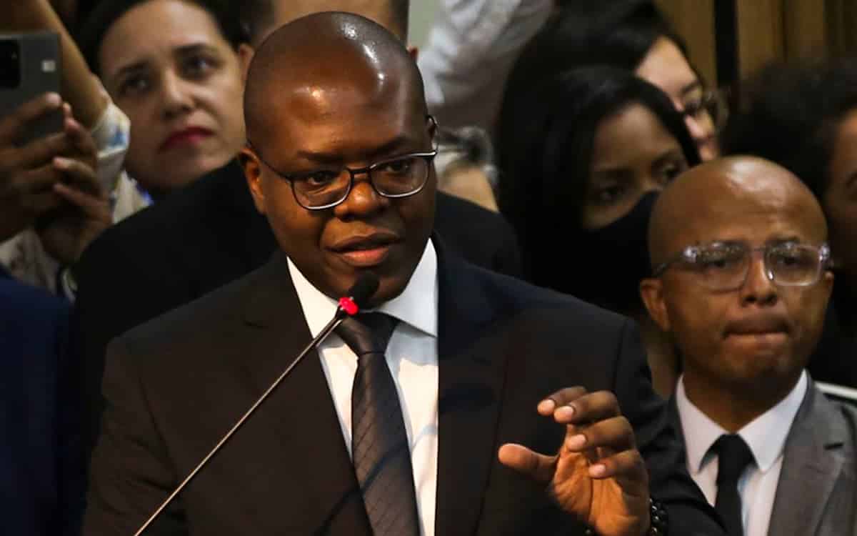 Foto: José Cruz/Agência Brasil