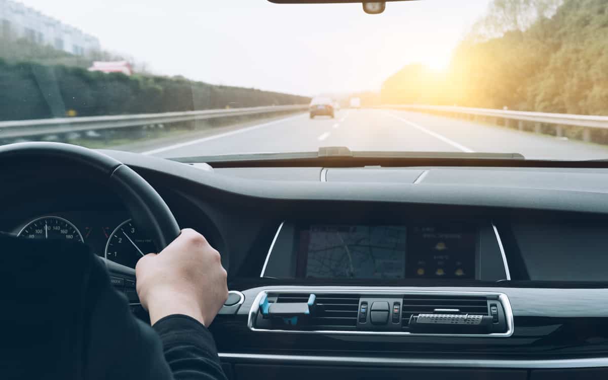 Imagem por @fanjianhua / freepik