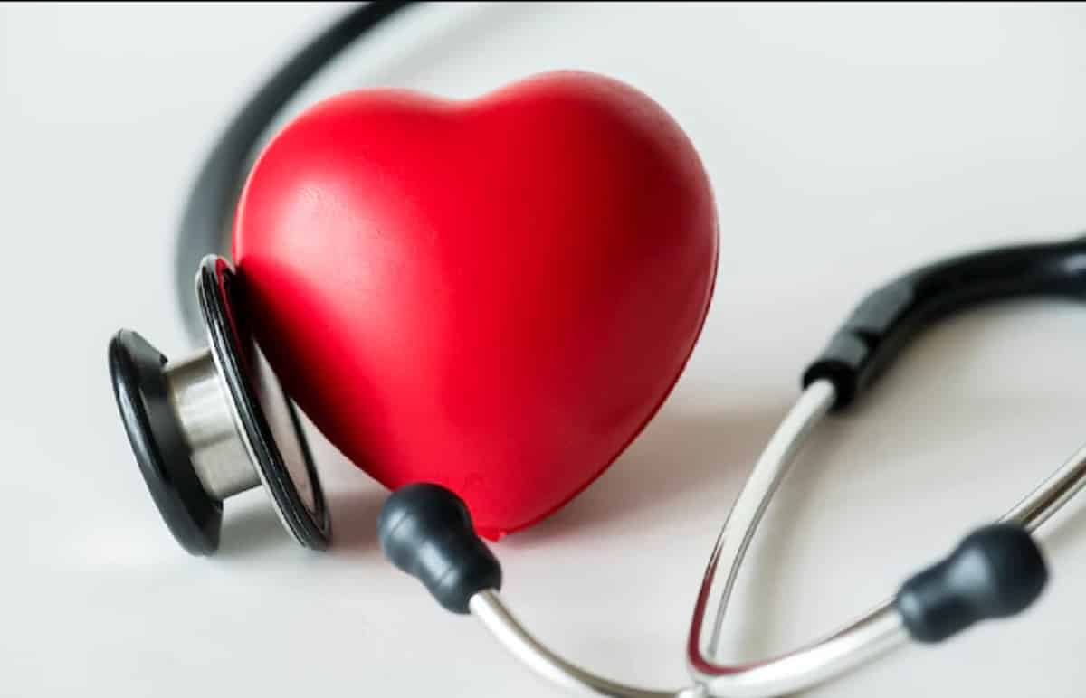 Imagem por @rawpixel.com / freepik