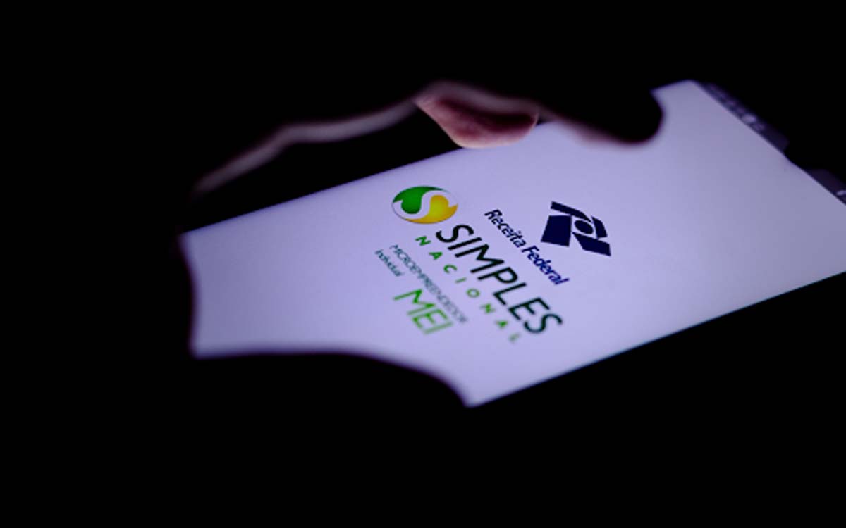 Imagem: Shutterstock