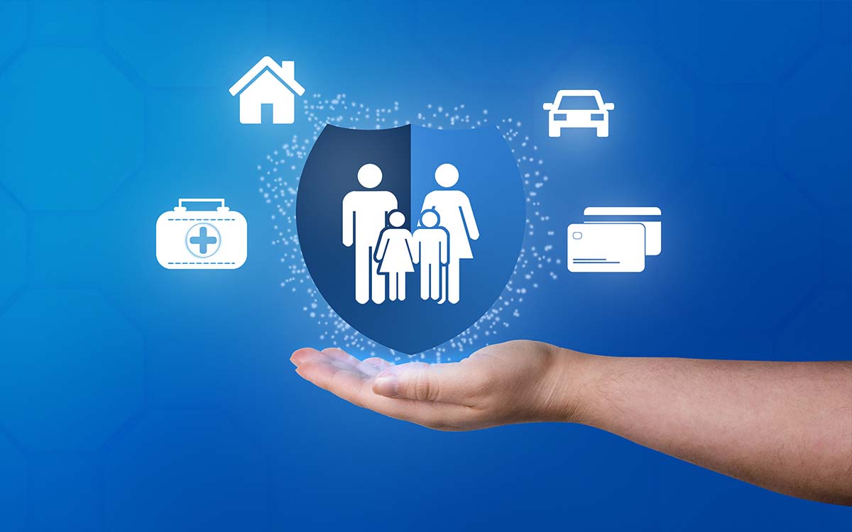 Imagem por @UveElena / freepik