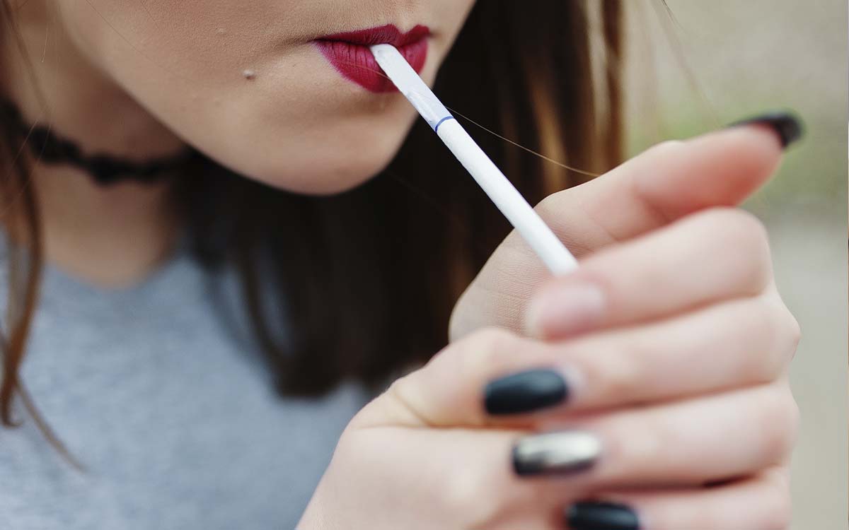 Imagem por @ASphotofamily / freepik