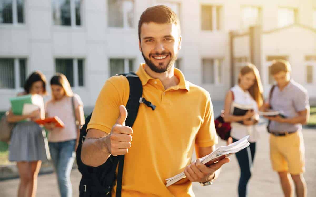 Imagem por @freepic.diller / freepik