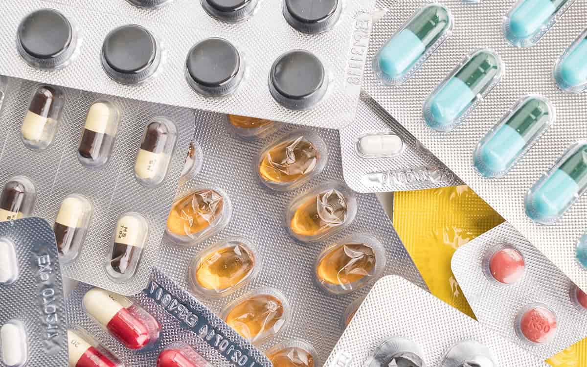 Imagem por @topntp26 / freepik