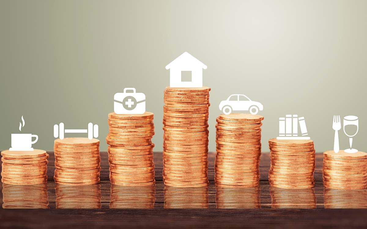 Imagem por @BillionPhotos / freepik