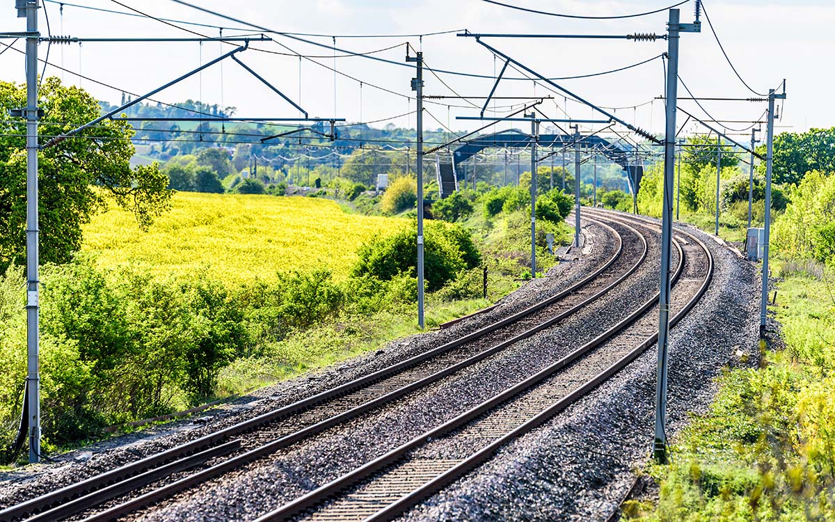 Imagem De Jevanto Productions / adobe stock