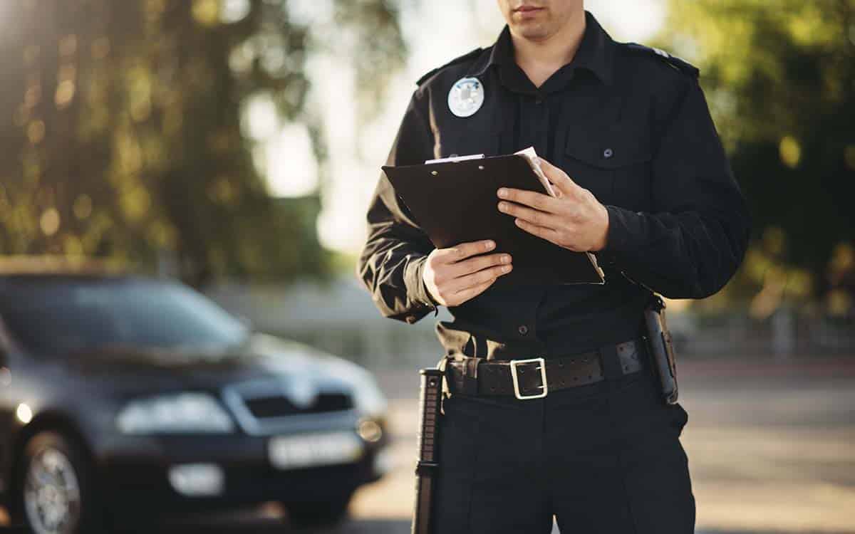 Imagem por @nomadsoul1 / freepik