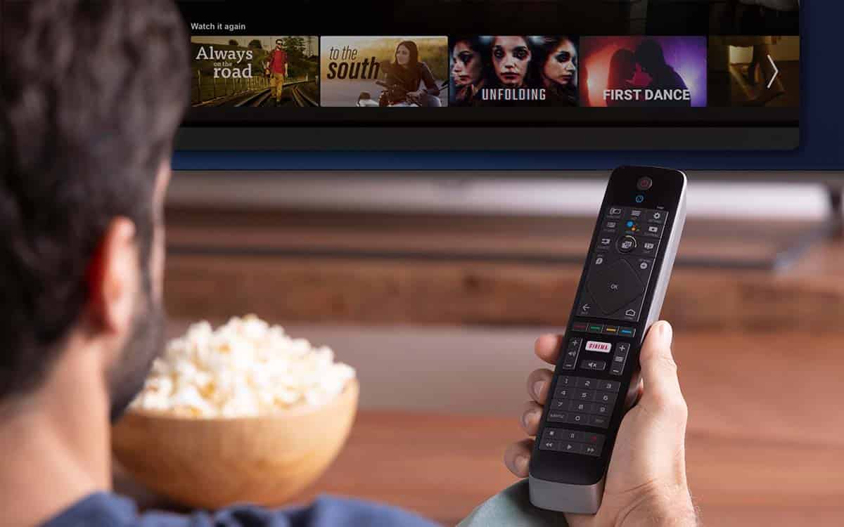 Imagem por @freepik / freepik