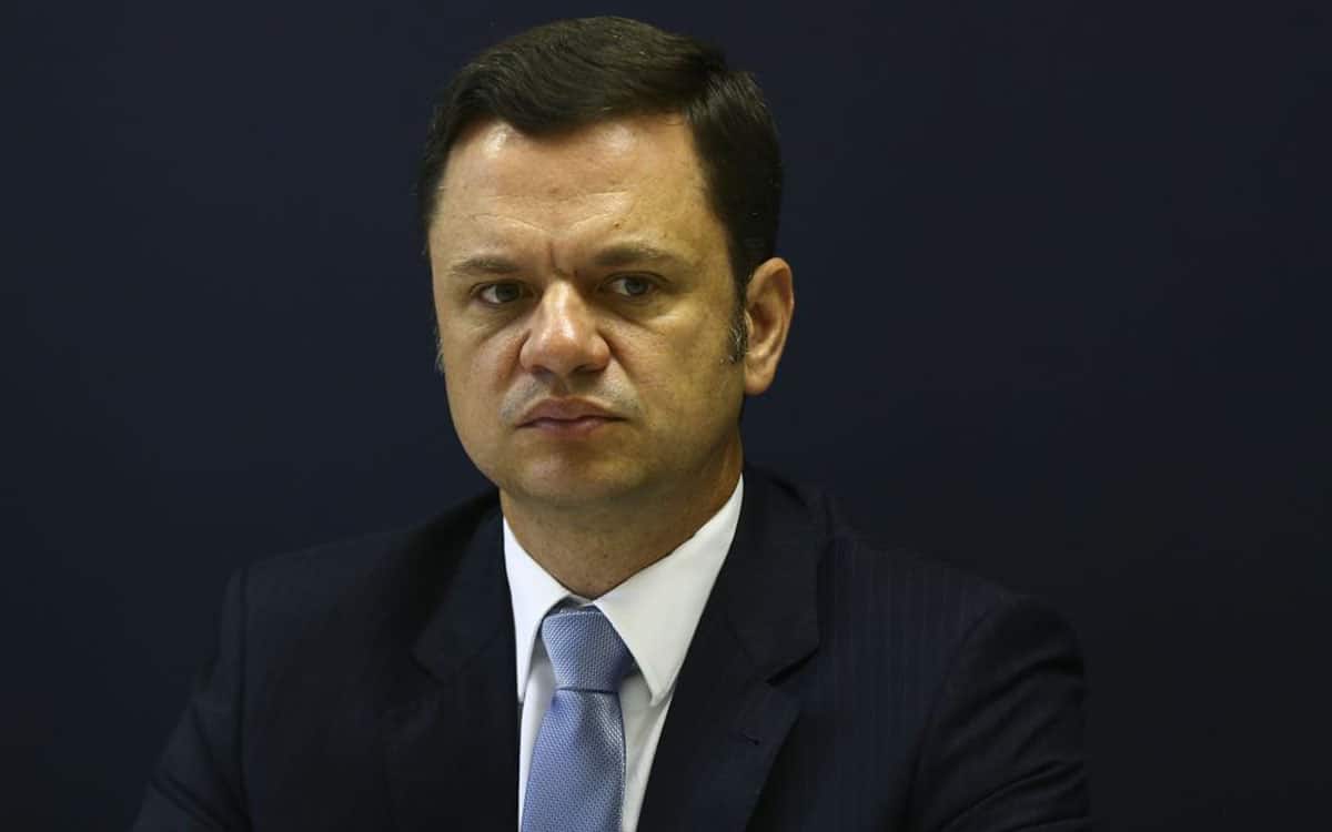 Foto: Marcelo Camargo/Agência Brasil