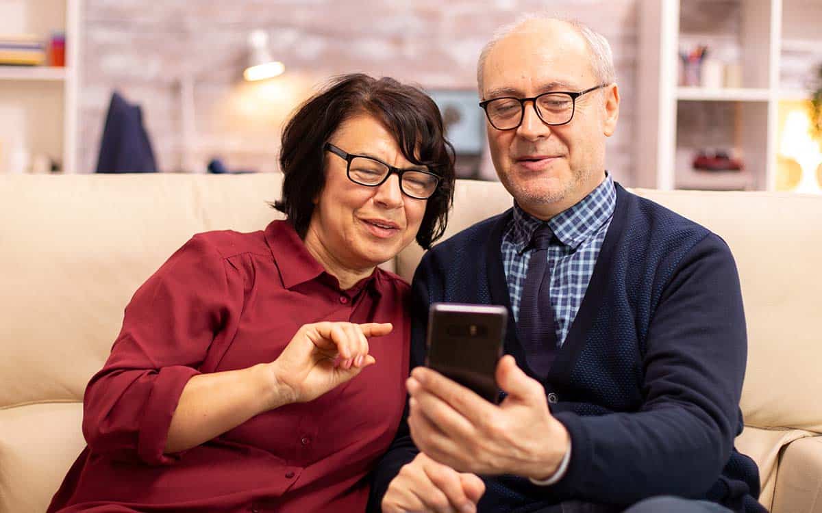 Imagem por @DCStudio / freepik