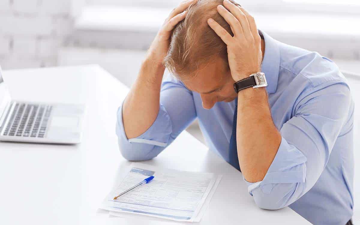 Imagem por @syda_productions / freepik