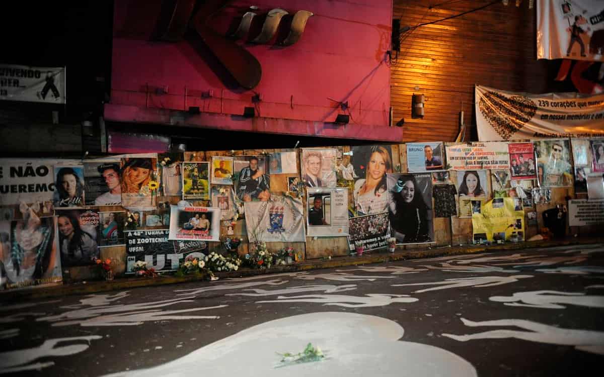 Foto: Fernando Frazão / Agência Brasil