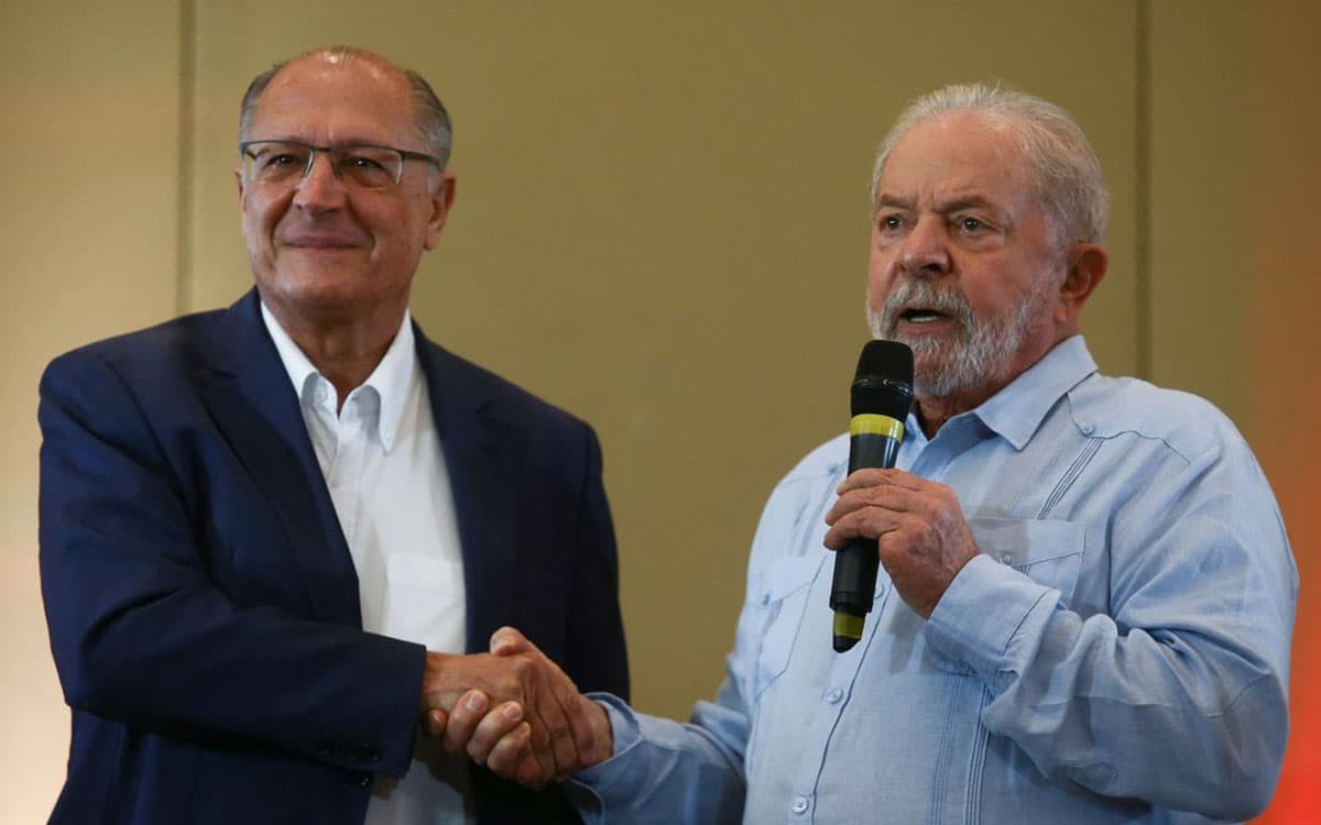 Foto: Reuters / Carla Carniel / Direitos Reservados / Agência Brasil