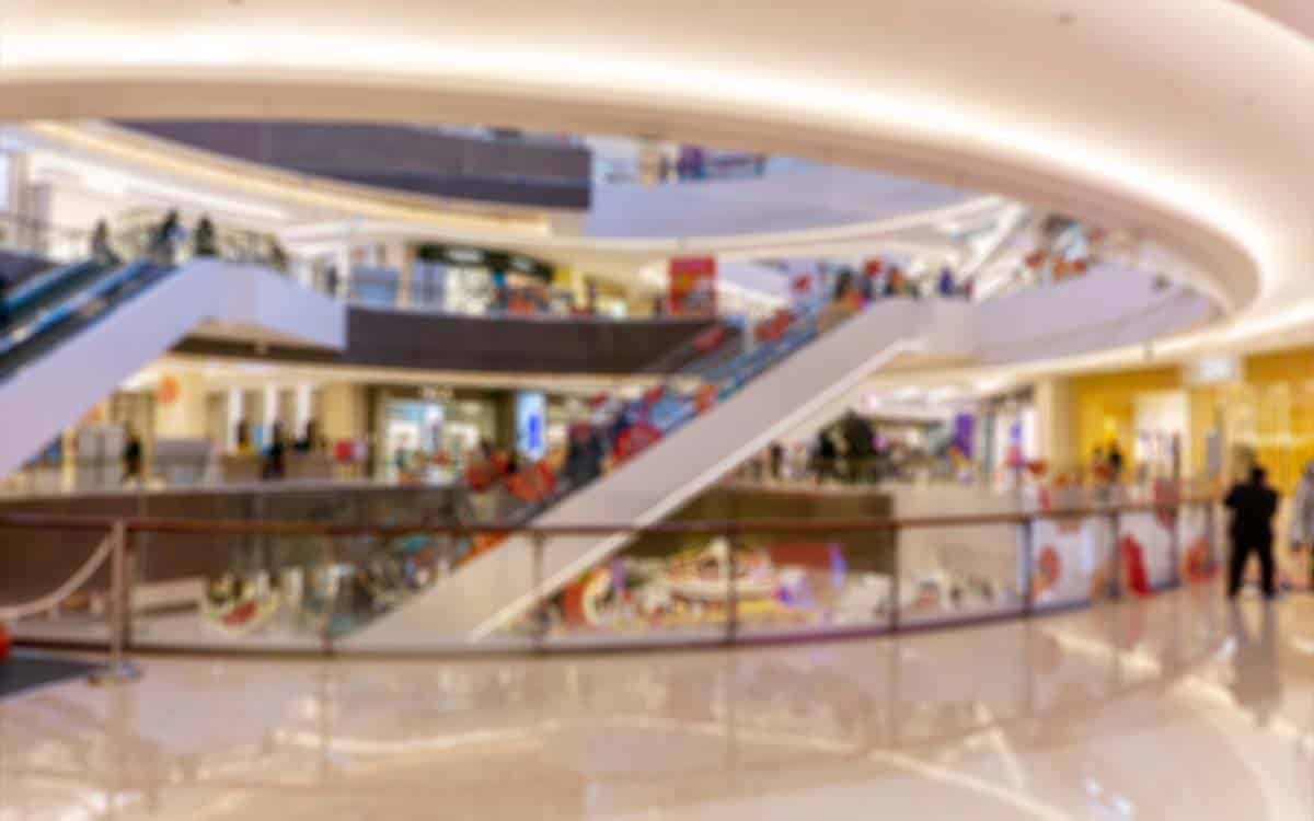 Imagem por @4045 / freepik