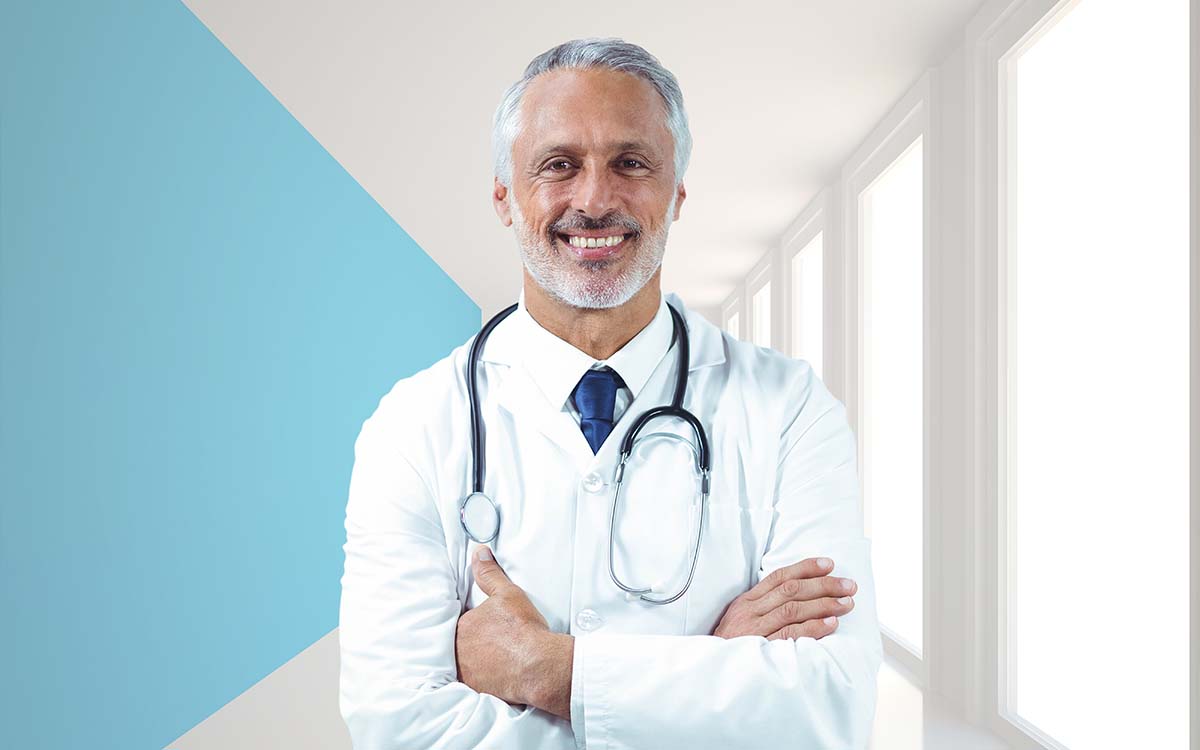 Imagem por @creativeart / freepik