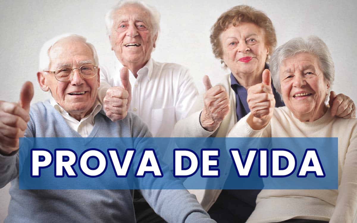 Imagem por @ollyy / freepik / editado por Jornal Contábil