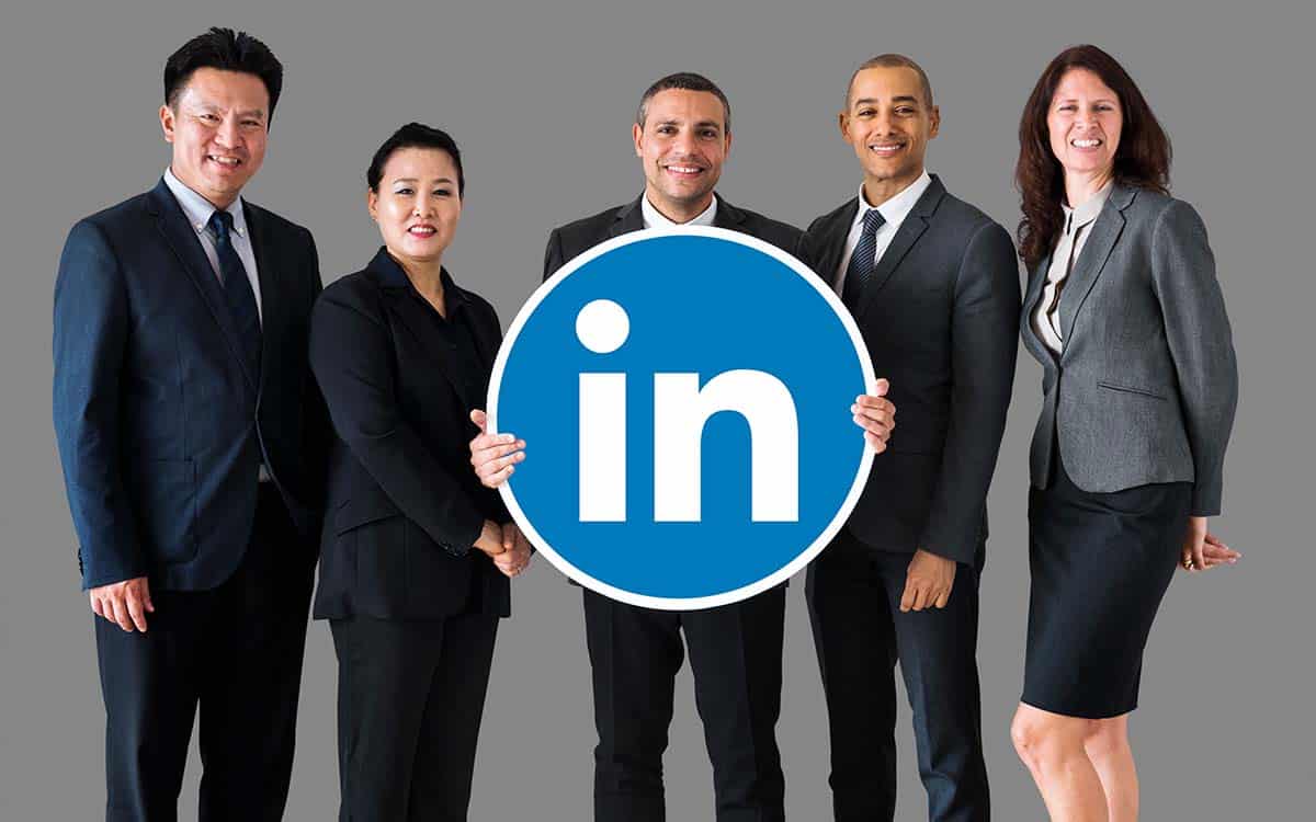 Imagem por @rawpixel.com / freepik