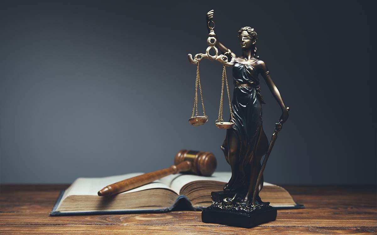 Imagem por @tiko33 / freepik