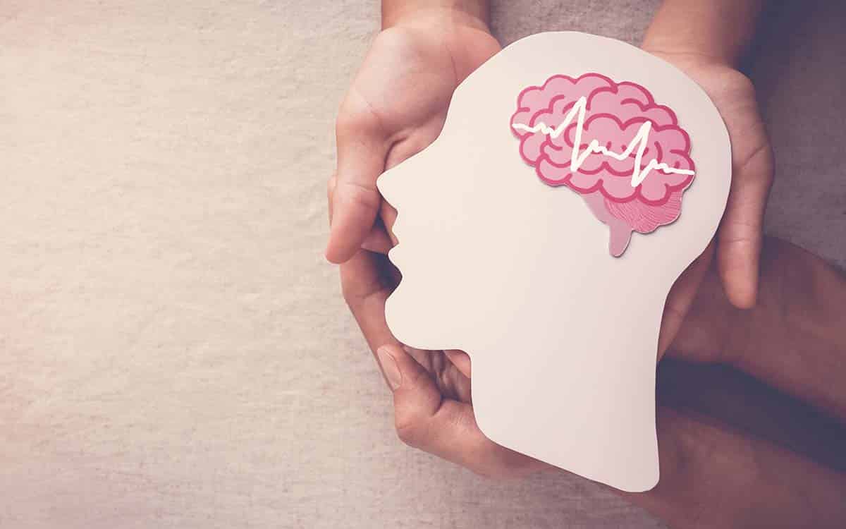 Imagem por @sewcream / freepik