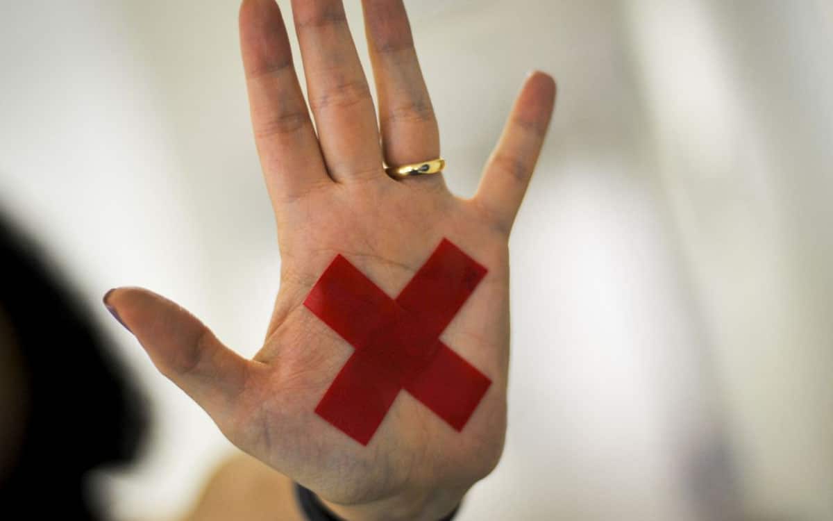 Foto: Marcello Casal Jr / Agência Brasil