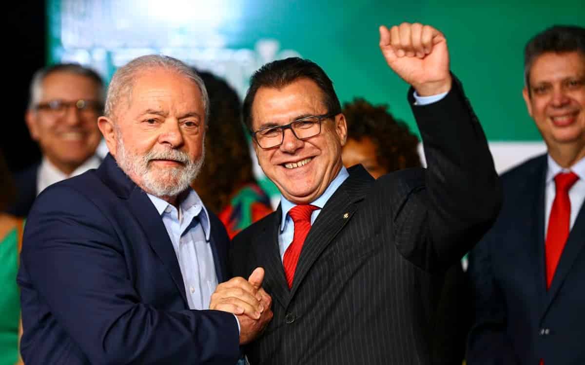 Foto: Marcelo Camargo / Agência Brasil