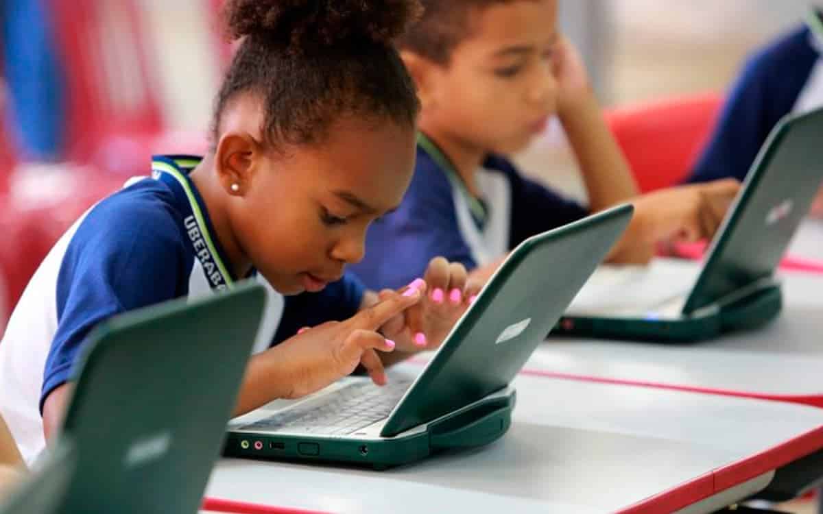 Enerson Cleiton/Prefeitura de Uberaba-MG Fonte: Agência Câmara de Notícias