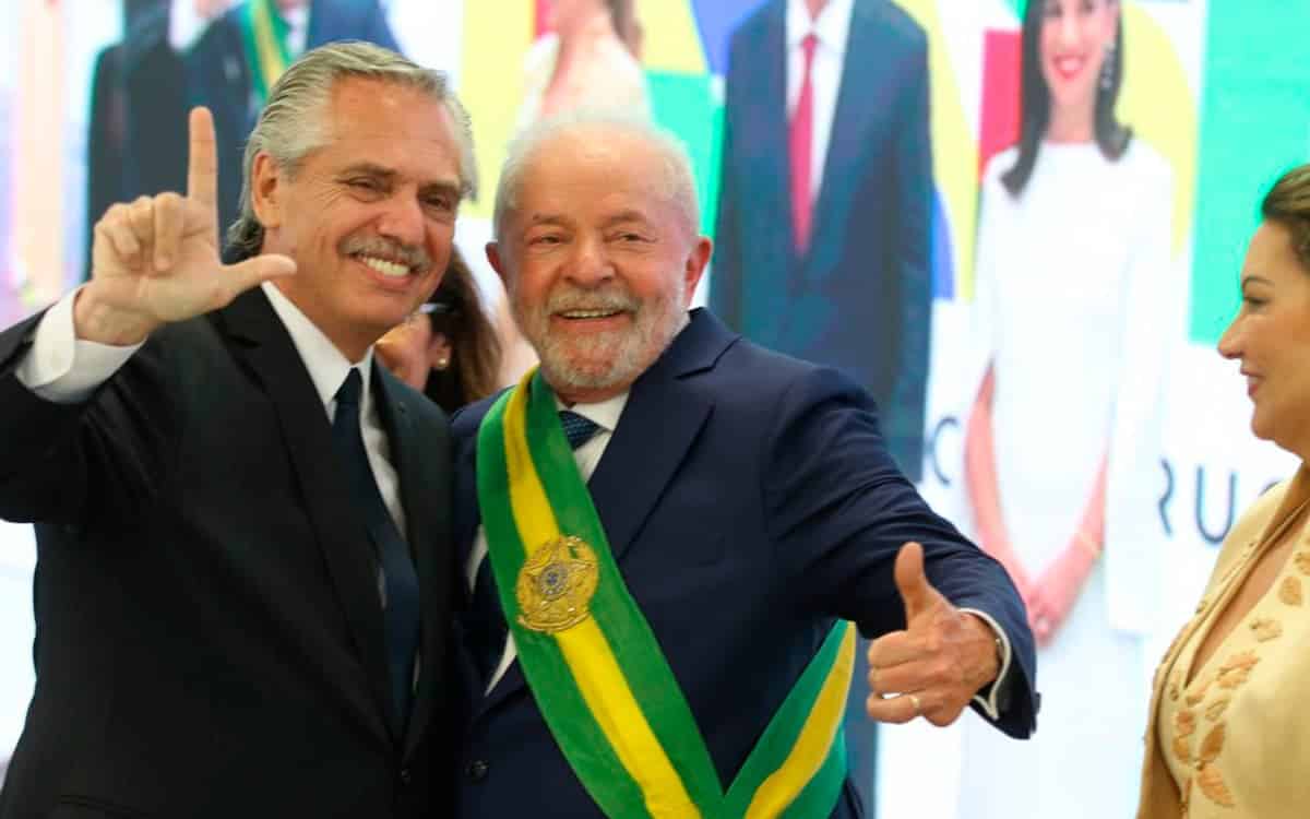 Foto: Tânia Rego / Agência Brasil