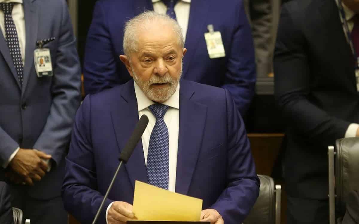 Foto: Valter Campanato / Agência Brasil