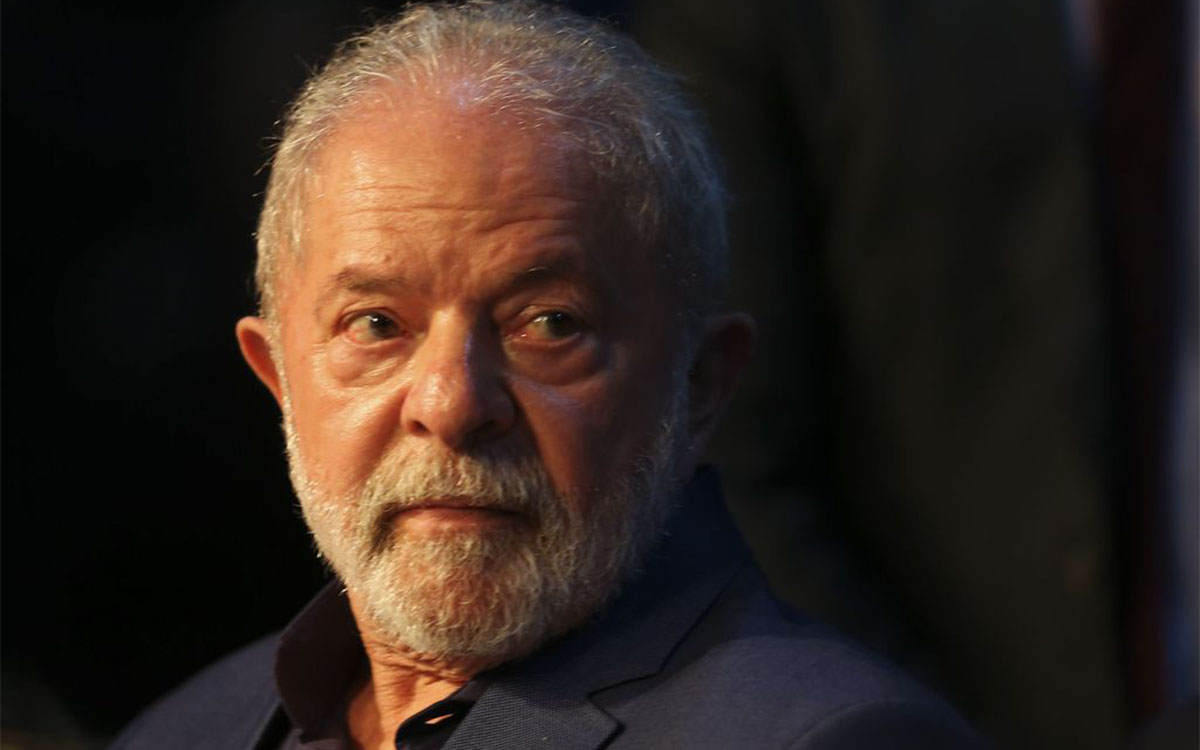 Foto: Valter Campanato/Agência Brasil