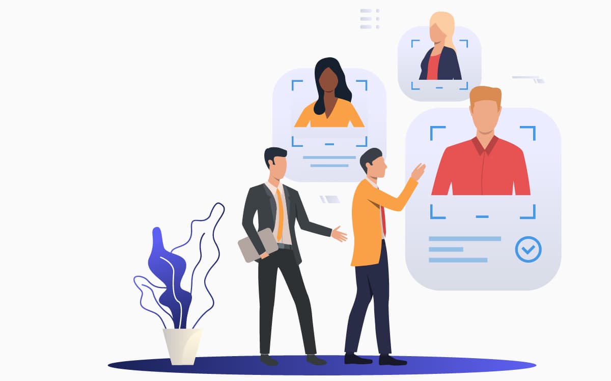 Imagem por @katemangostar / freepik