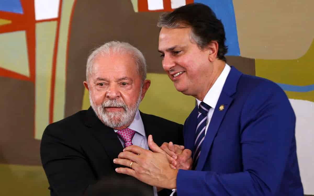 Foto: Marcelo Camargo/Agência Brasil