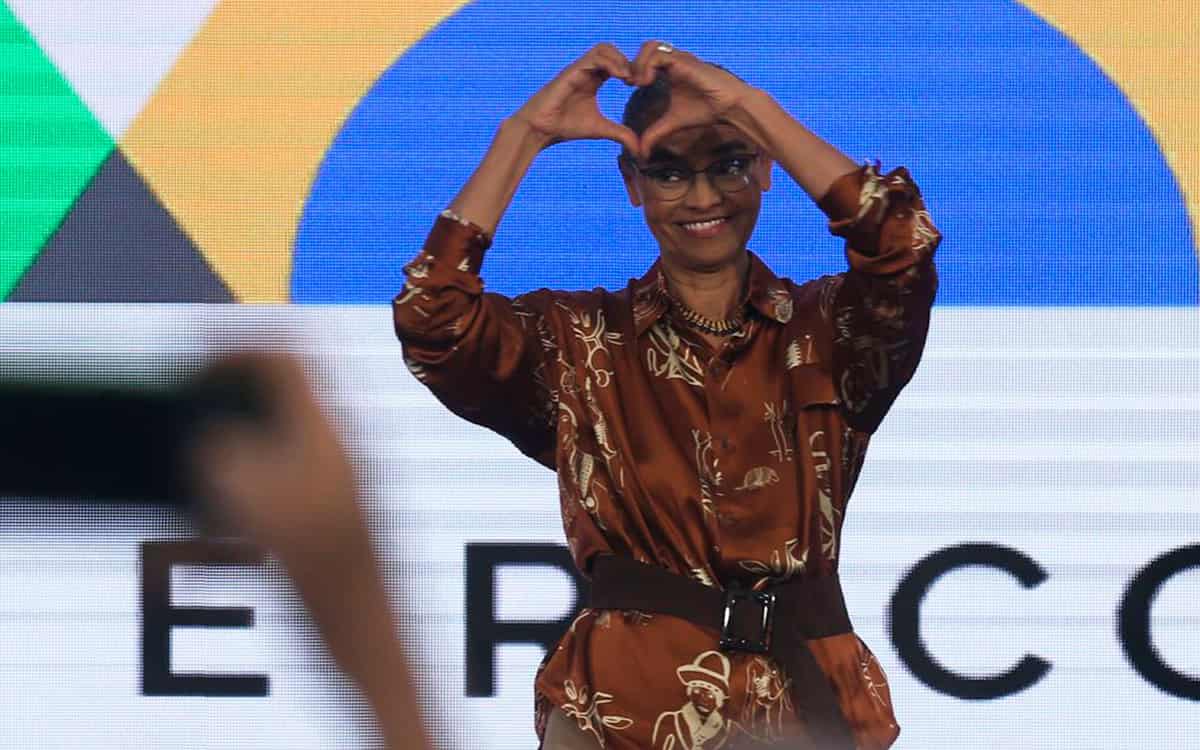 Foto: Valter Campanato/Agência Brasil