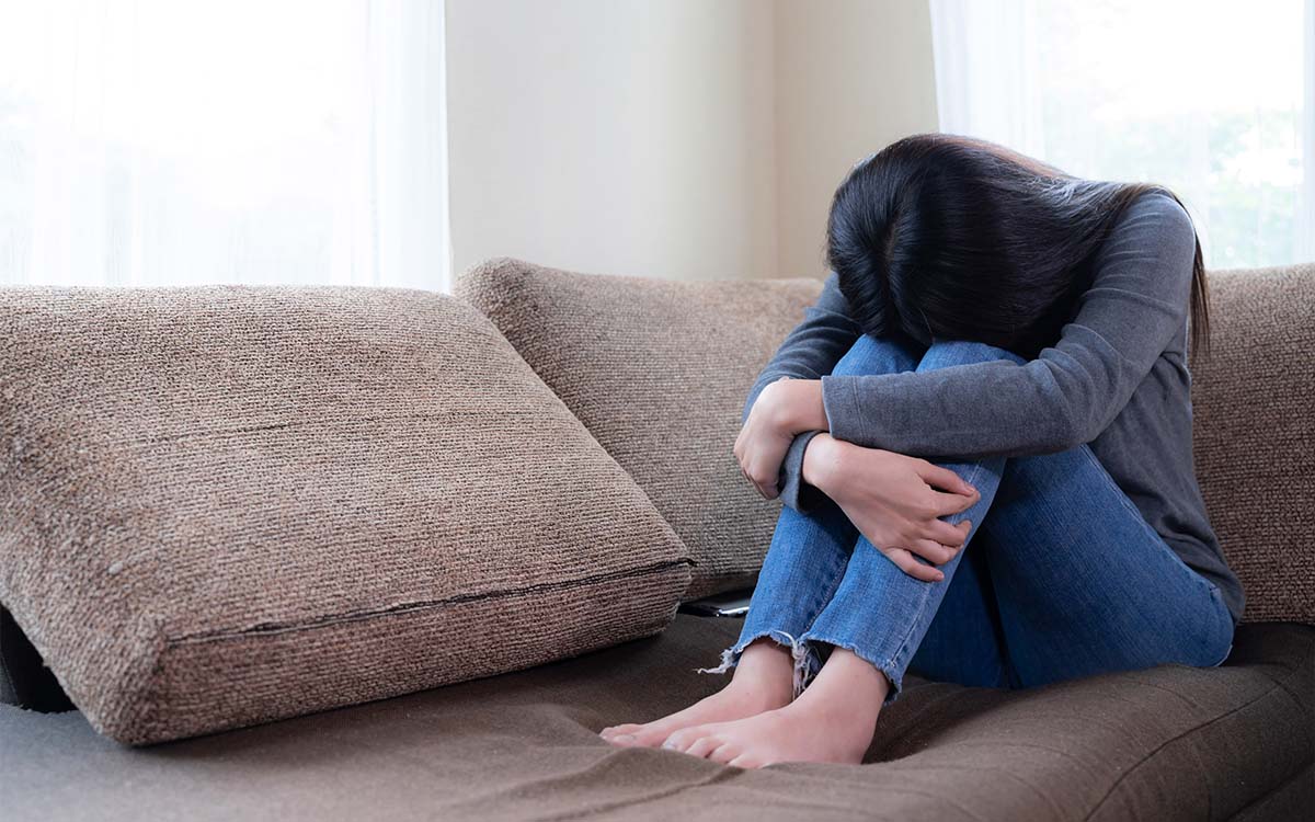 Imagem por @jcomp / freepik