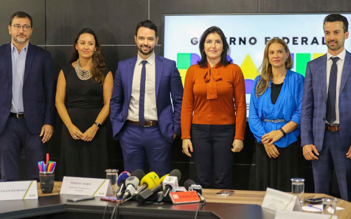 Foto: Fabio Rodrigues-Pozzebom/ Agência Brasil