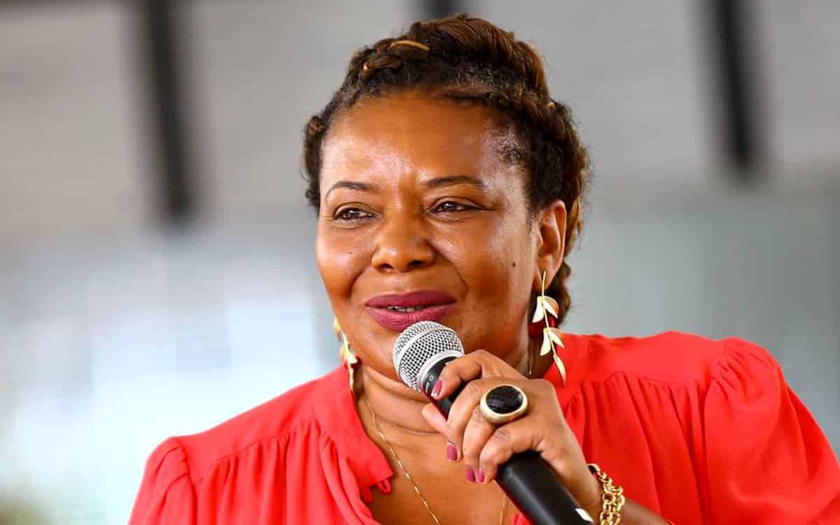 Foto: Marcelo Camargo/Agência Brasil