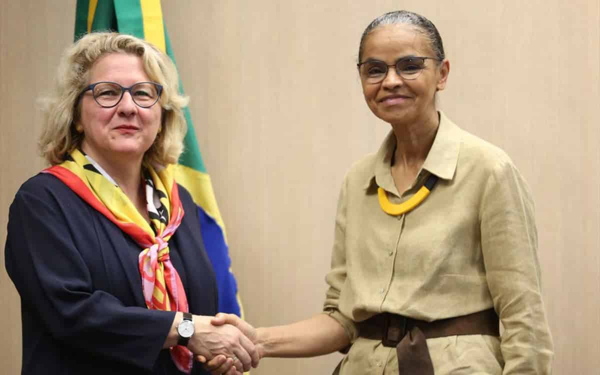 Foto: José Cr/Agência Brasil