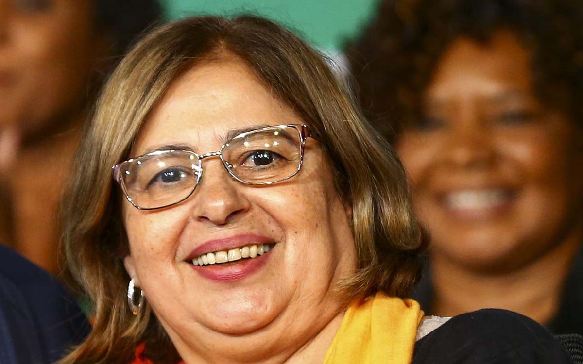 Foto: Marcelo Camargo / Agência Brasil