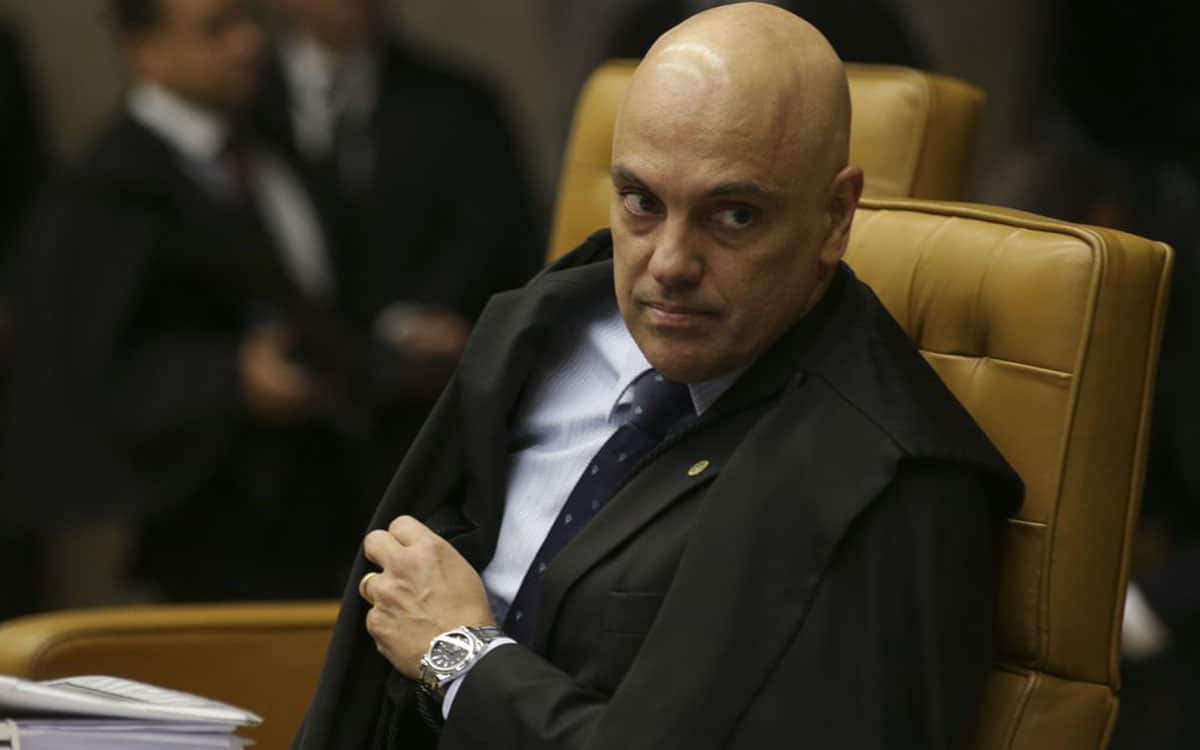 Foto: Antonio Cruz/Agência Brasil