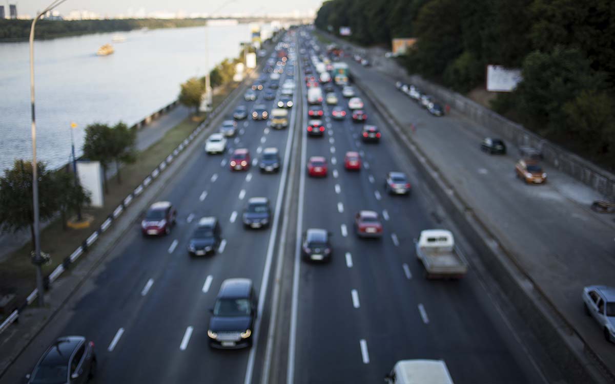 Imagem por @vladibulgakov / freepik