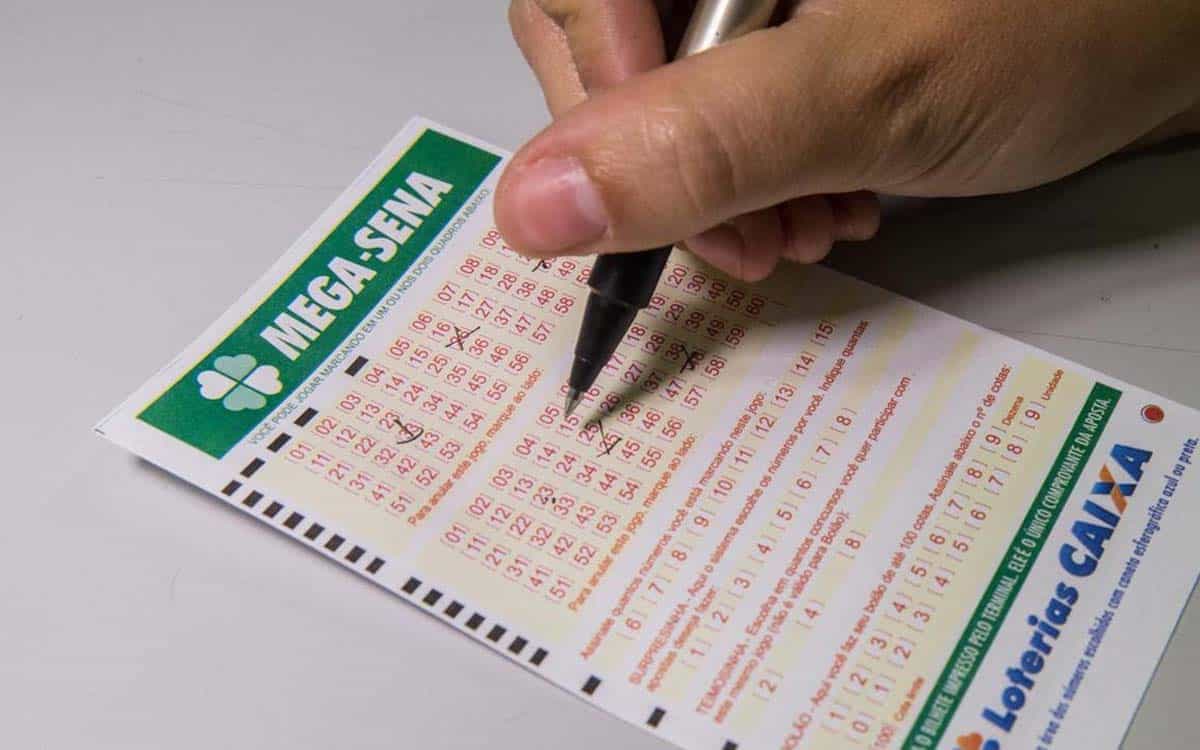 Foto: Thiago Gadelha