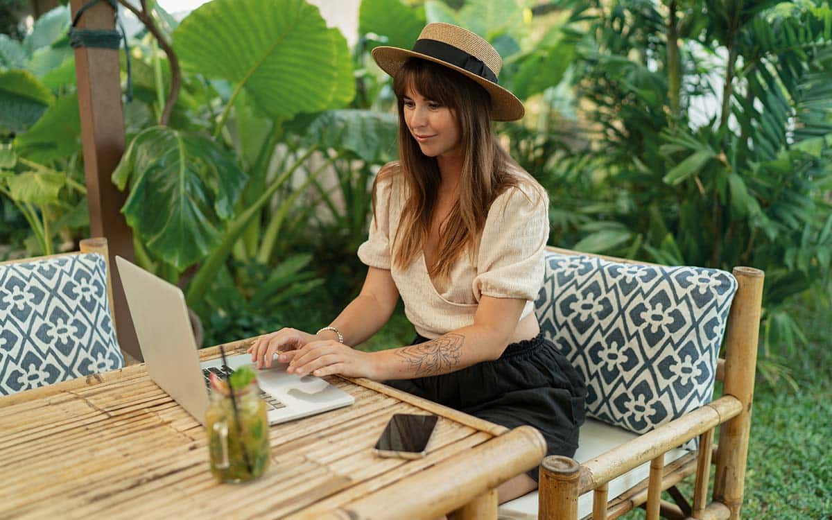 Imagem por @svetlanasokolova / freepik