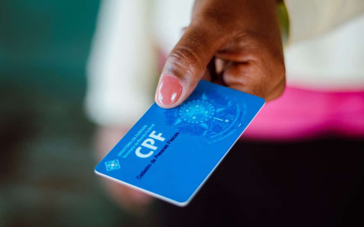 Depositphotos Fonte: Agência Câmara de Notícias