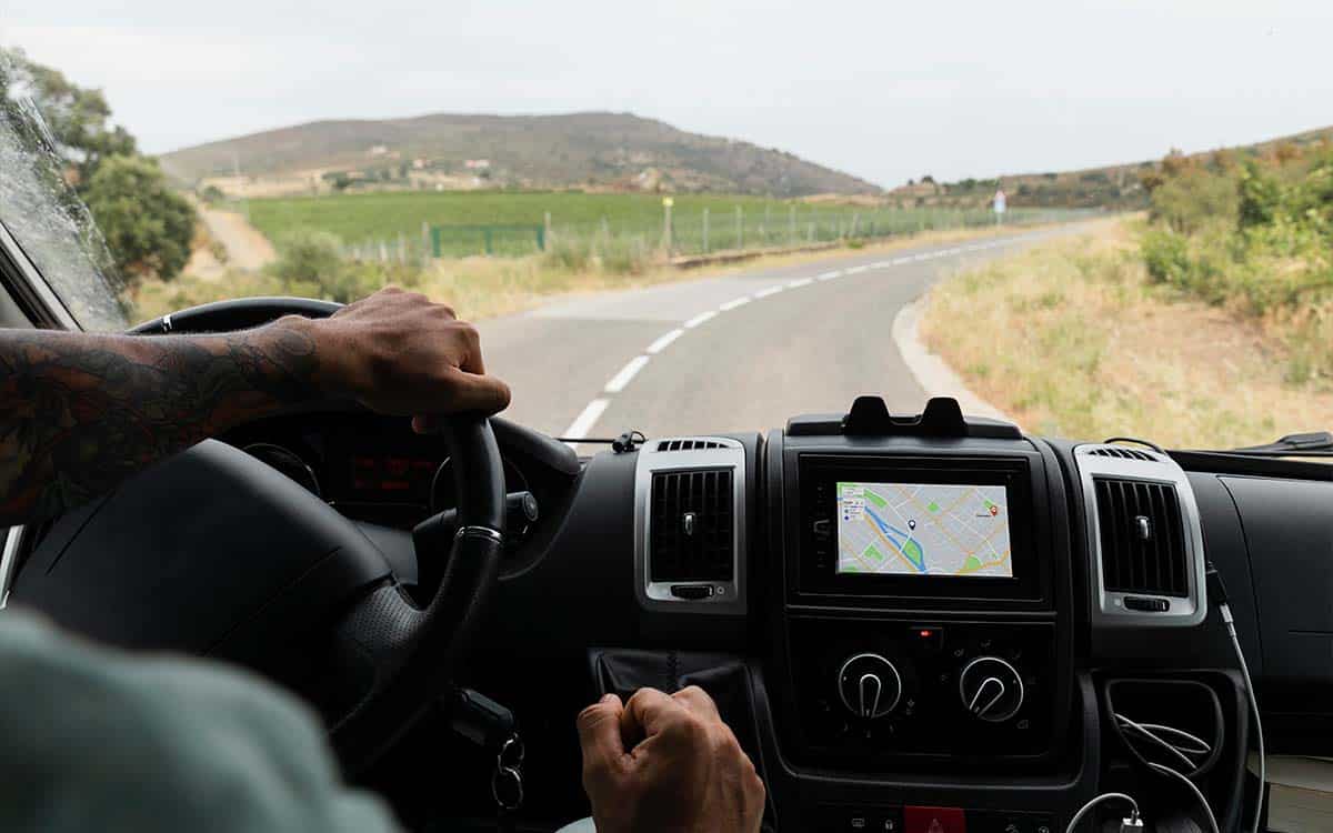 Imagem por @freepik / freepik