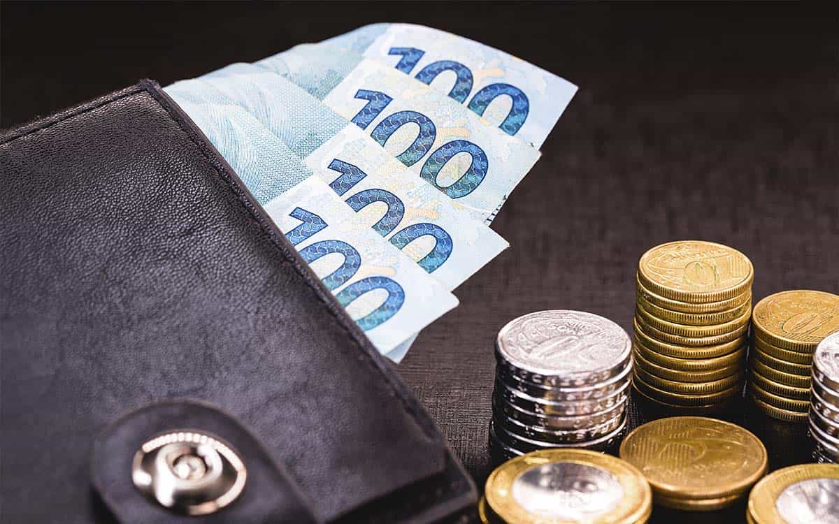 Imagem por @Rhjphotoandilustration / freepik